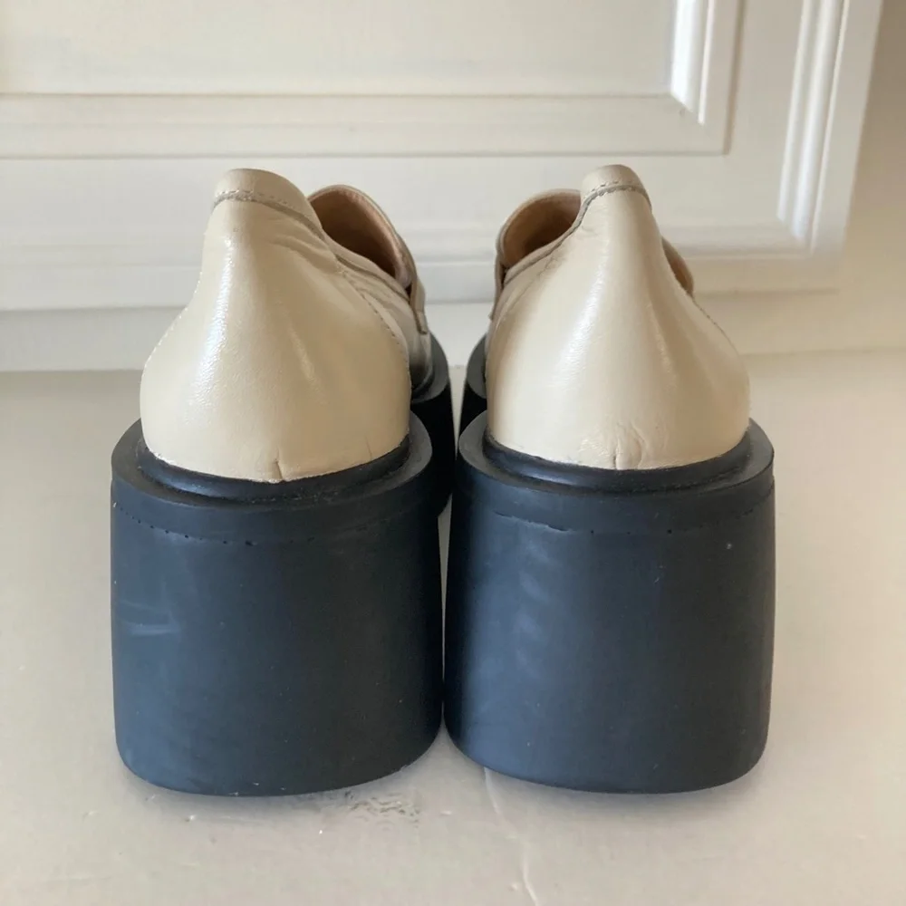Maeve nwot anthropologie